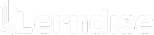 Lerndise Logo